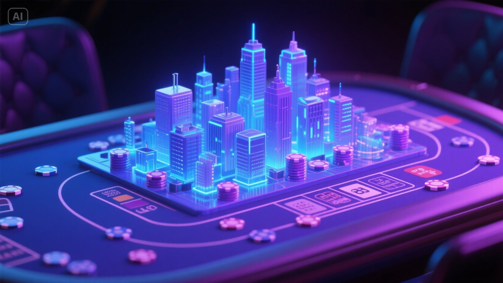 Registration at Turbo Wins Casino Casino