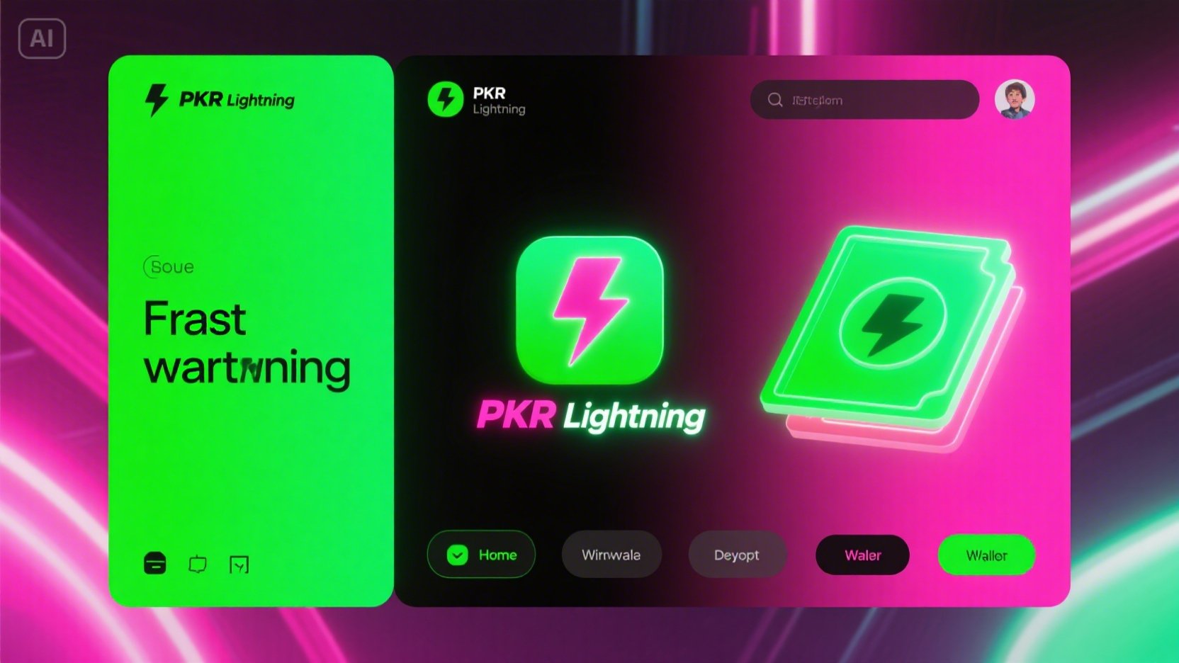 Turbo Wins CasinoDeposit once and enjoy 200% instant top-up! Pakistani players can win more, play better, and withdraw their PKR winnings within minutes.