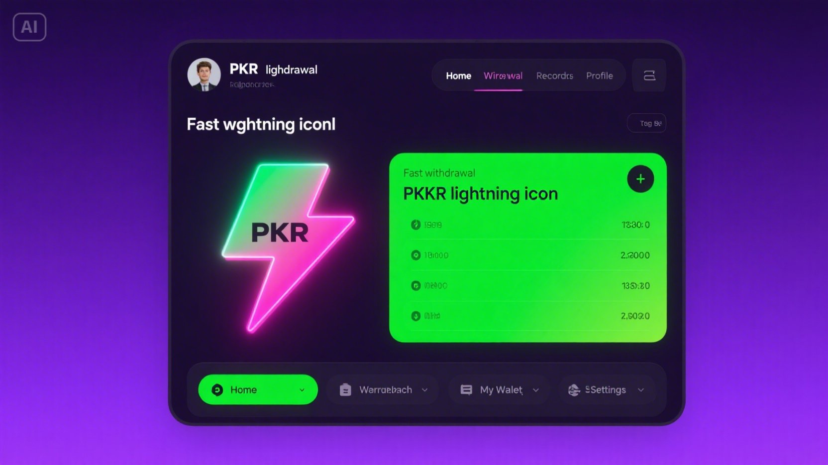 Turbo Wins CasinoDeposit today and claim a 200% instant bonus on your first deposit! Pakistan’s players can play casino, crash, and poker with instant local payouts.