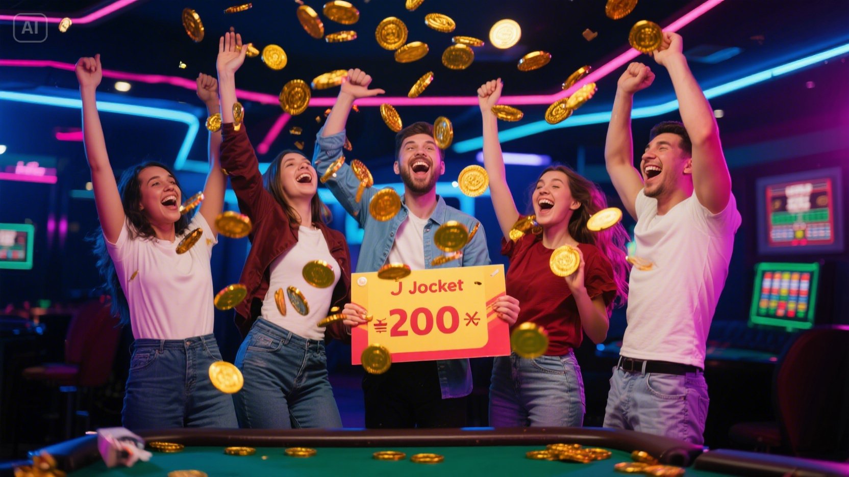 Turbo Wins CasinoMake your first deposit and get 200% instantly added! Pakistan’s gamers can enjoy mobile-friendly casino fun, quick JazzCash deposits, and instant withdrawals.