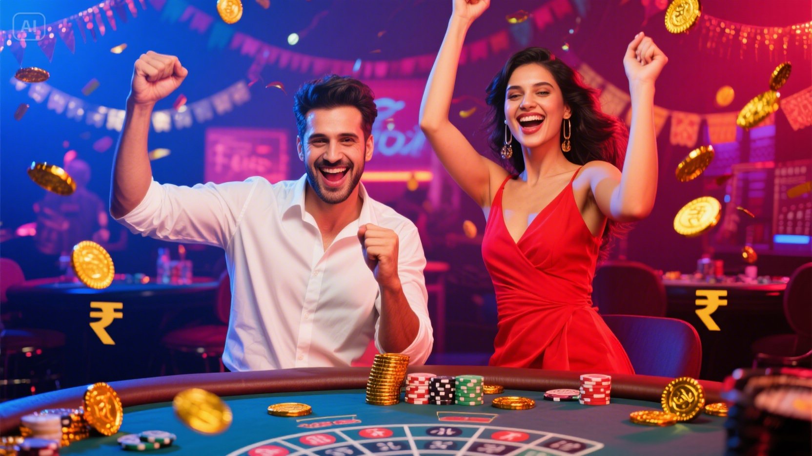 Turbo Wins CasinoDeposit today and enjoy 200% instantly added to your balance! Pakistani players can win more, withdraw fast, and enjoy daily PKR rewards.