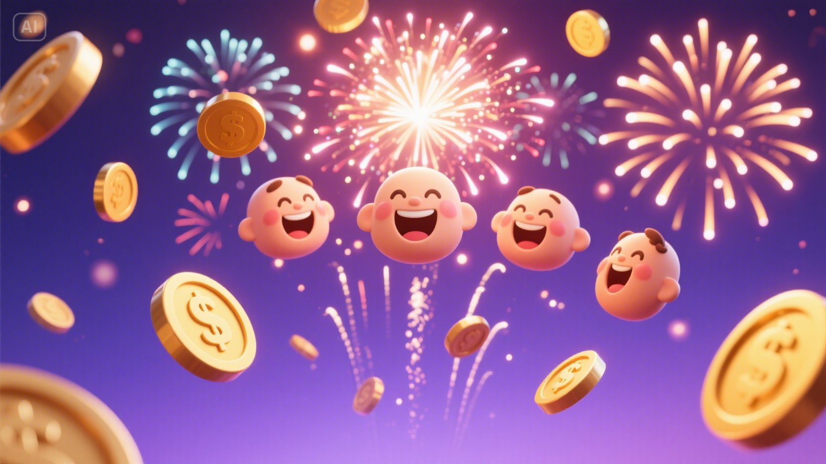 Casino Turbo Wins Casino desktop and mobile interfaces