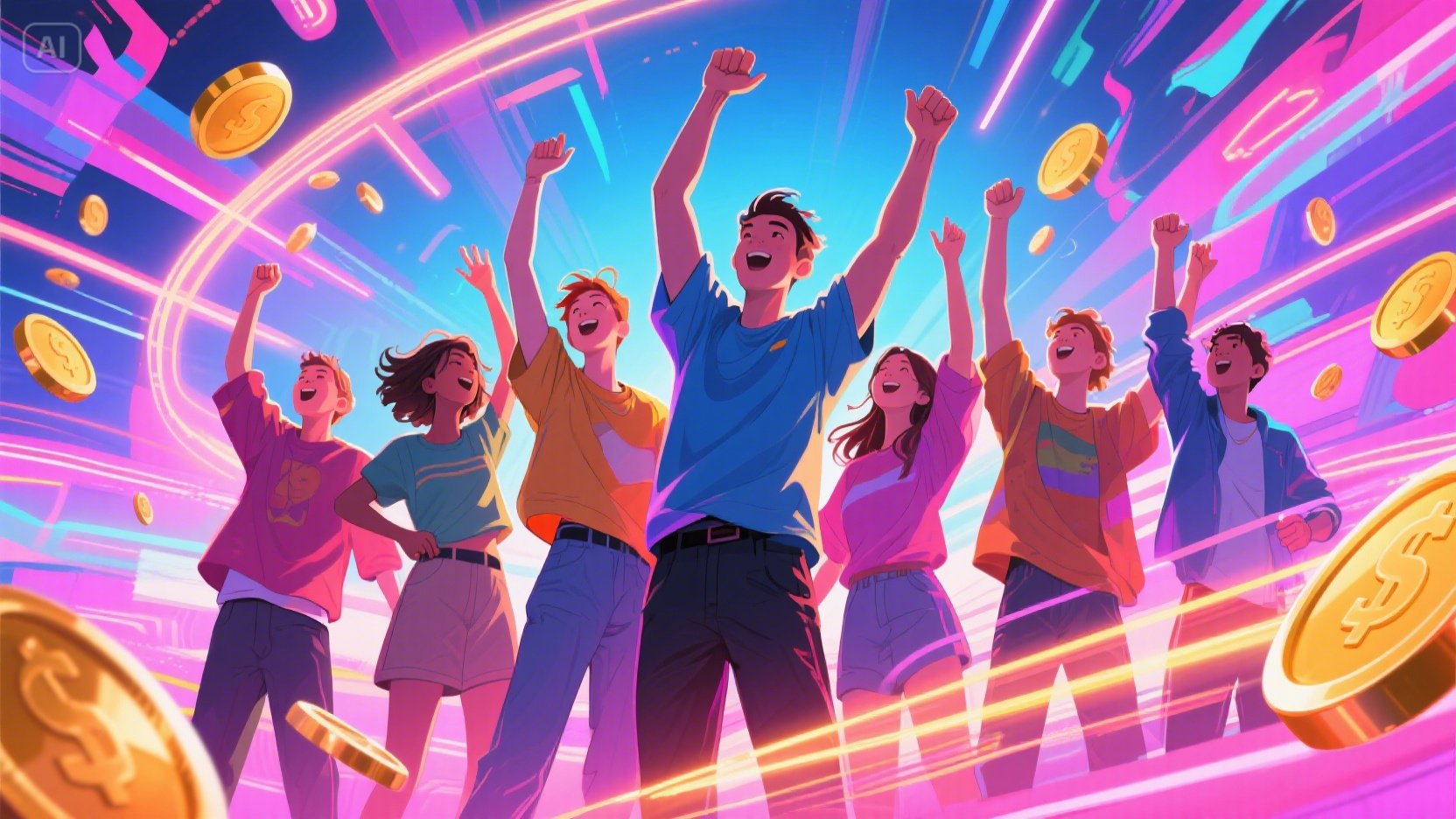 Turbo Wins CasinoDeposit PKR today and receive 200% instantly added! Pakistani players can play live casino and crash mode anytime.