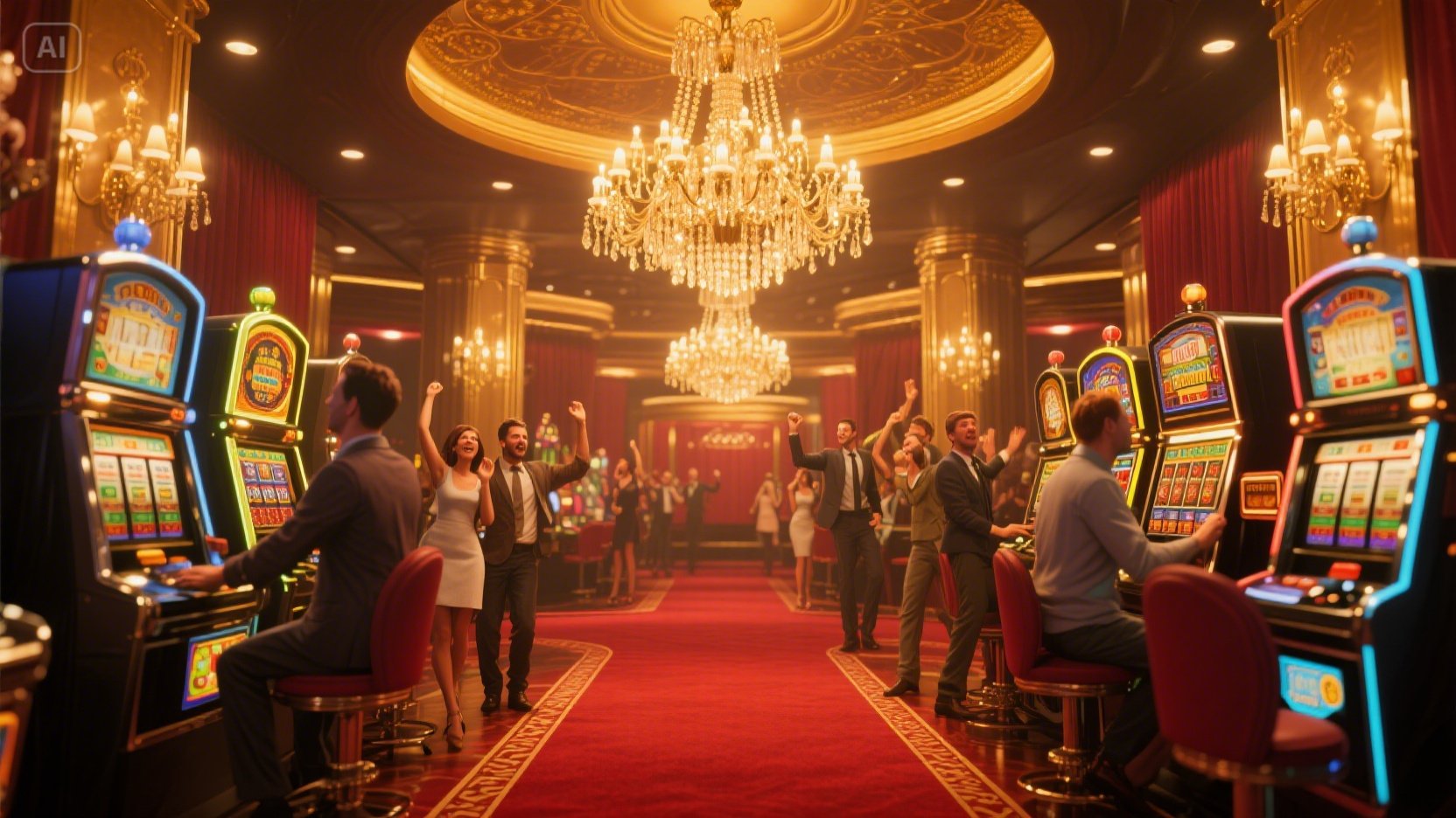 Turbo Wins CasinoDeposit once and get 200% instantly added to your balance! Pakistan’s users can enjoy mobile-friendly gameplay, secure transactions, and instant PKR rewards anytime, anywhere.