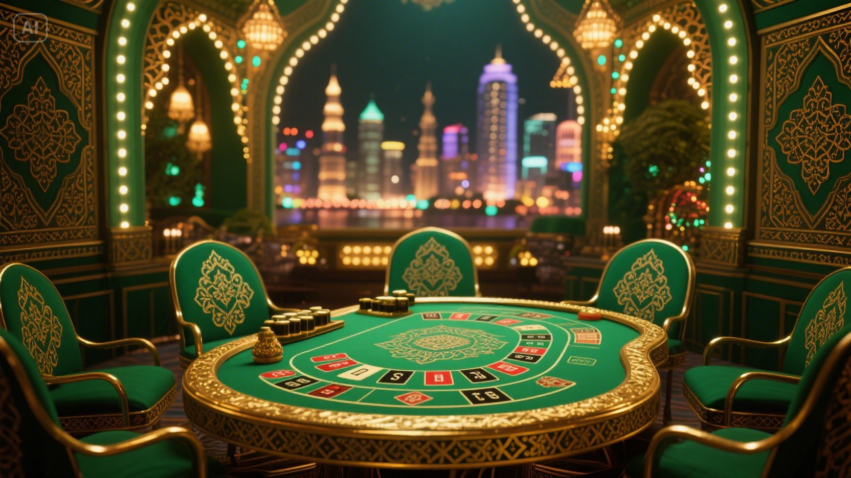Turbo Wins CasinoDeposit once and receive 200% instantly! Pakistani players can play casino, slots, and poker with fast local banking and guaranteed PKR payouts daily.