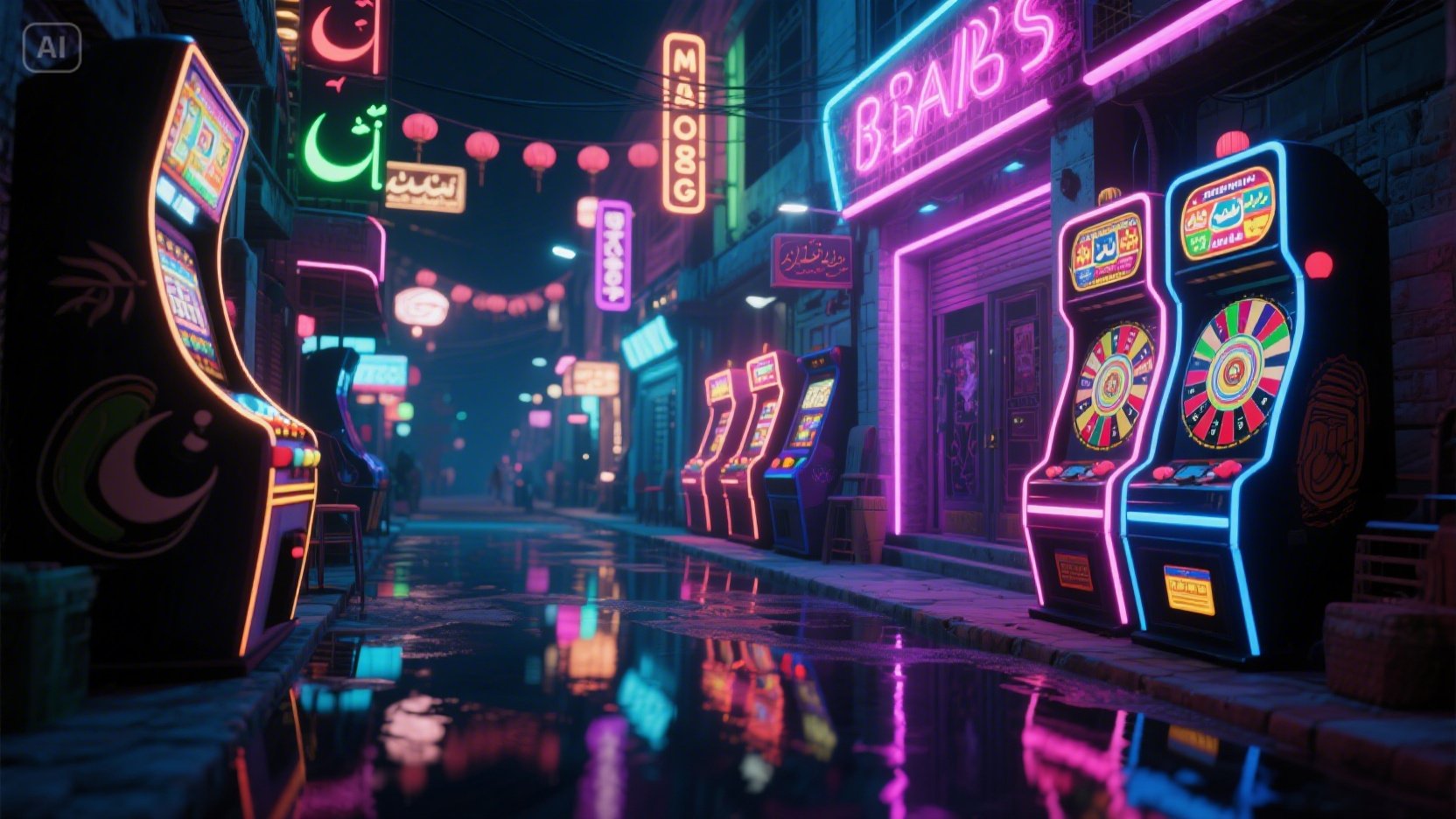 Registration at Turbo Wins Casino Casino