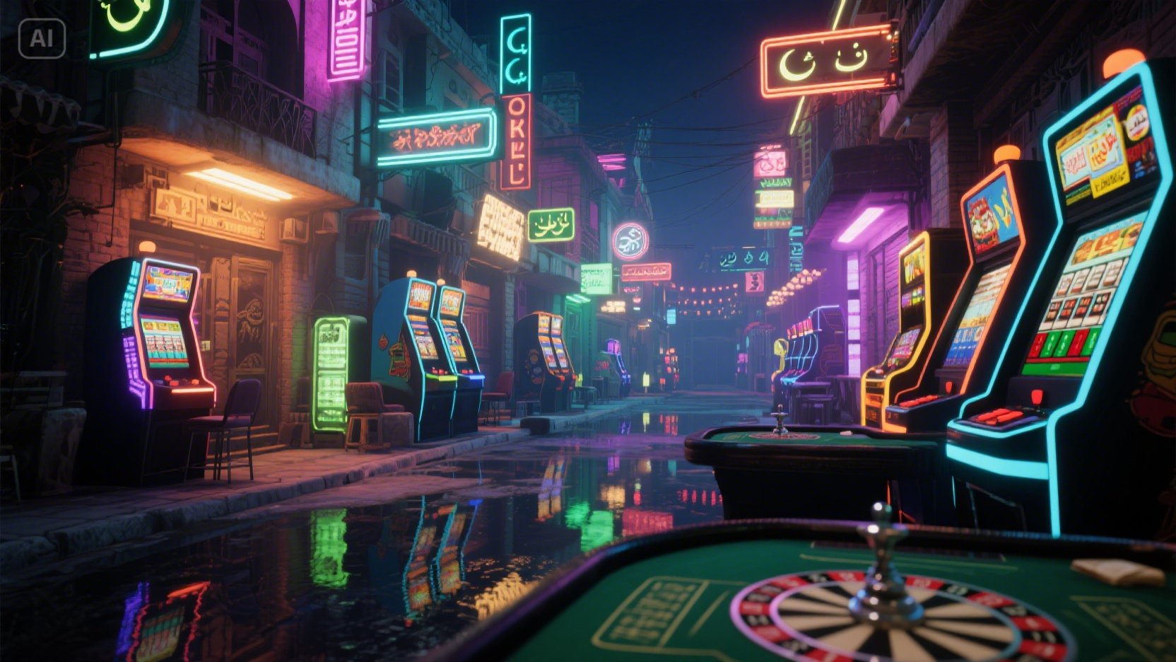 Registration at Turbo Wins Casino Casino