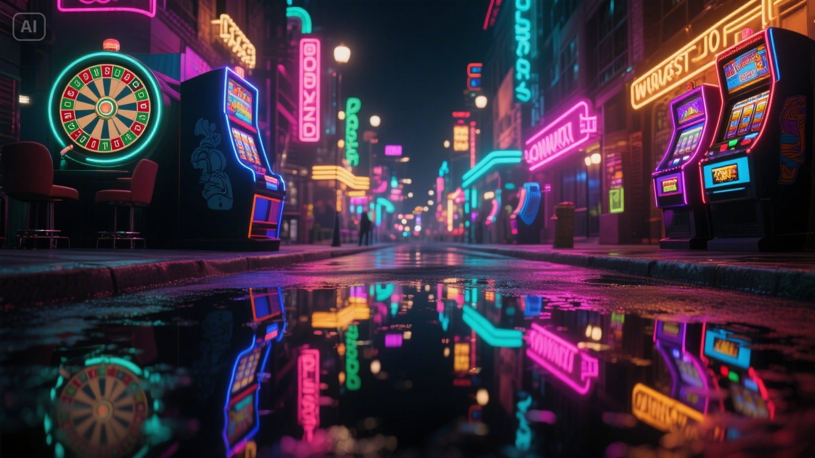 Registration at Turbo Wins Casino Casino