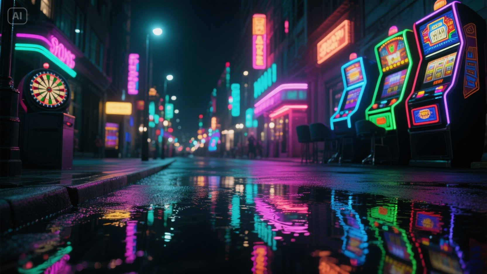 Turbo Wins CasinoMake your first recharge now and receive 200% instantly! Pakistan’s users can play poker, crash, and casino games with verified JazzCash banking.