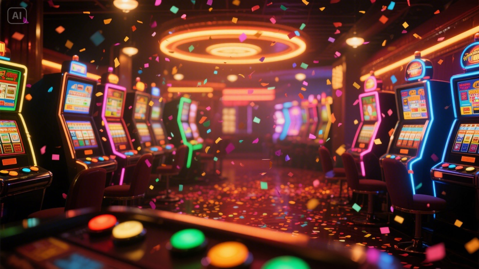 Registration at Turbo Wins Casino Casino