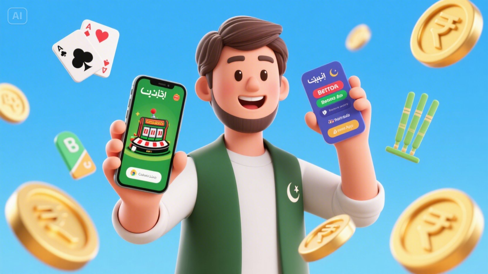Turbo Wins CasinoJoin now and enjoy a 200% instant top-up! Pakistan’s gamers can deposit via JazzCash, play safely, and withdraw PKR rewards securely and instantly.