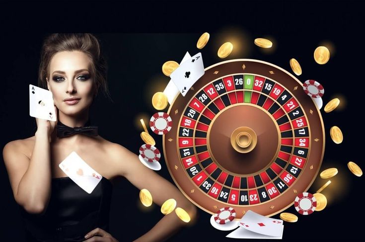 Turbo Wins Casino پاکستان ریئل منی گیمز