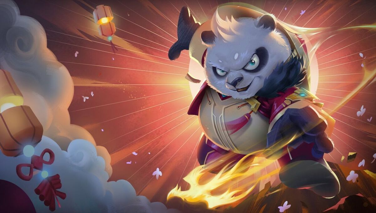 Turbo Wins Casino پاکستان ریئل منی گیمز